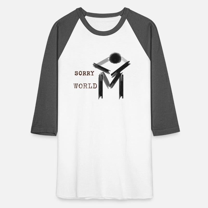 Sadness and Loneliness