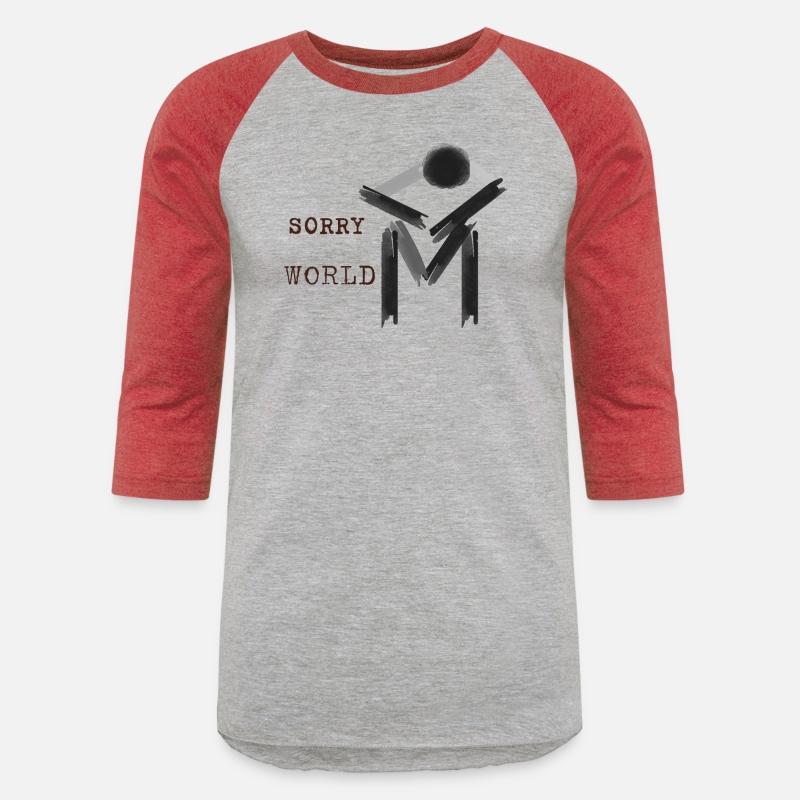 Sadness and Loneliness