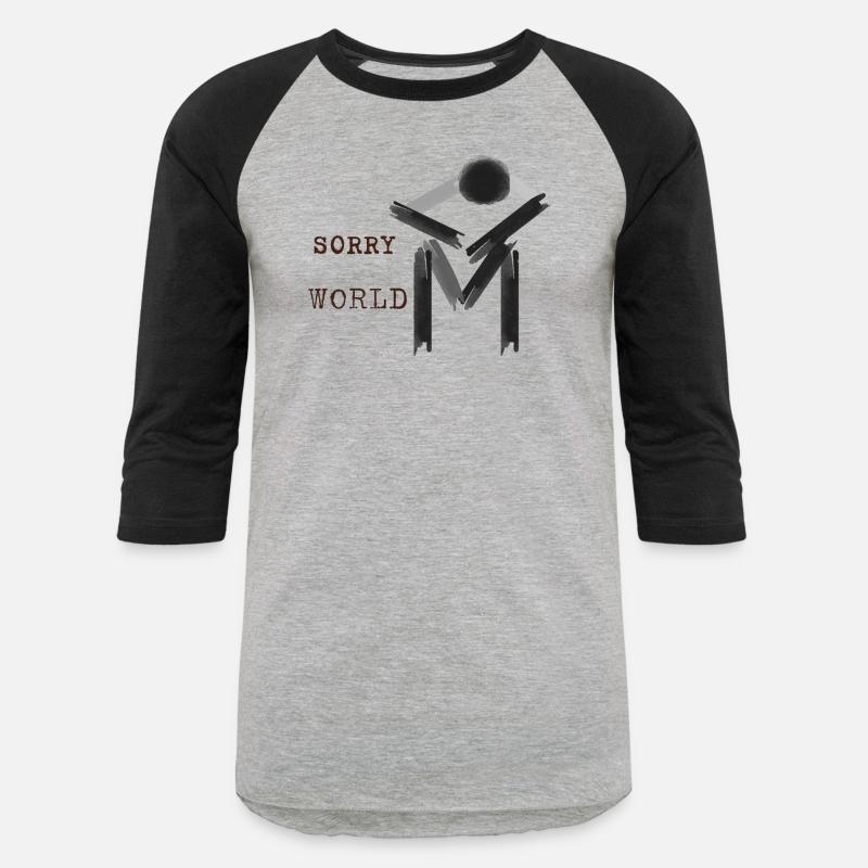 Sadness and Loneliness