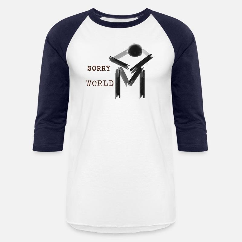 Sadness and Loneliness