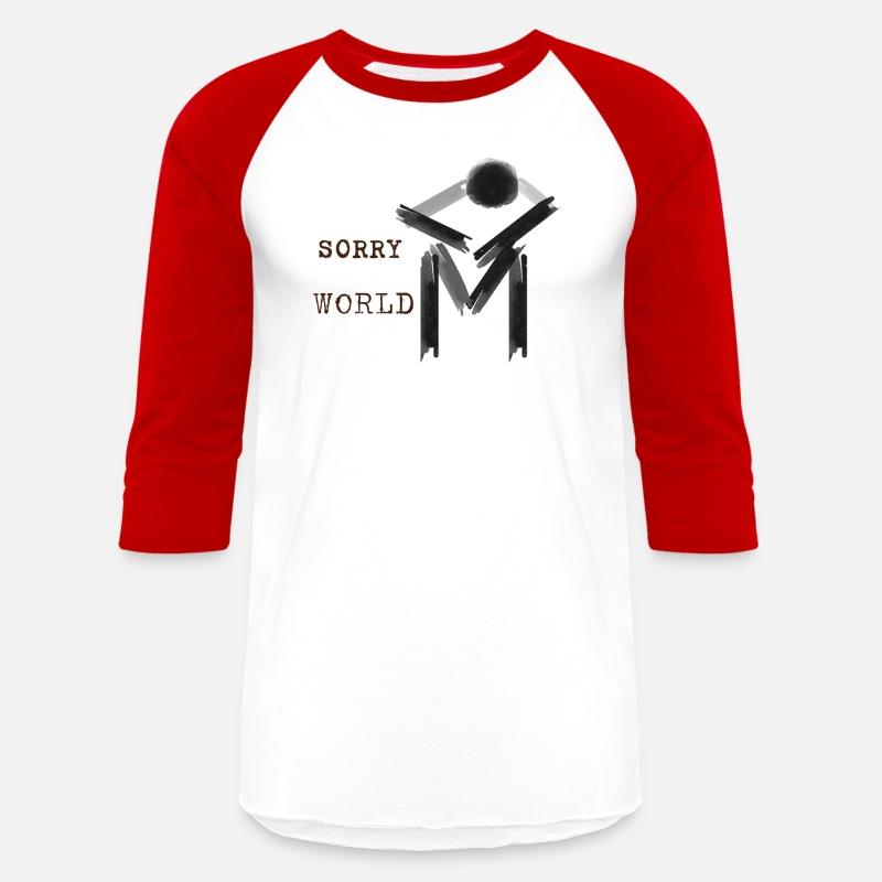 Sadness and Loneliness