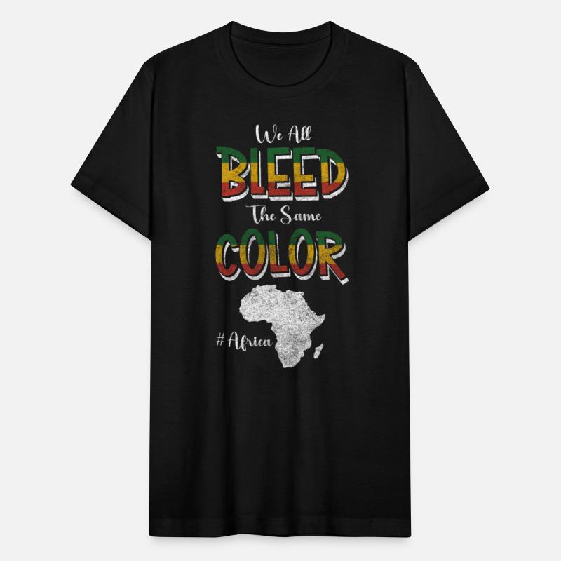 Safari Wilderness Animal Protection African