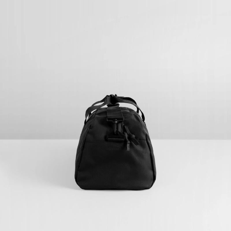 Sagua Grande Cuba Premium