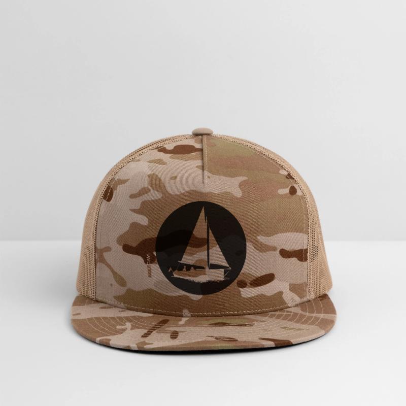 Sailing boat sailboat sailing trip