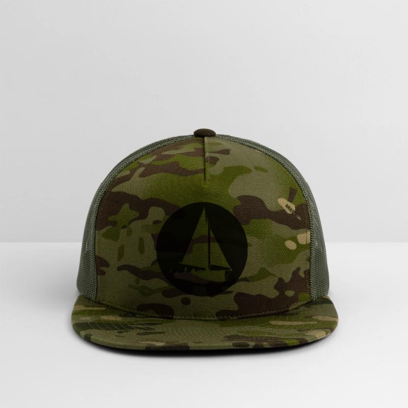 Sailing boat sailboat sailing trip