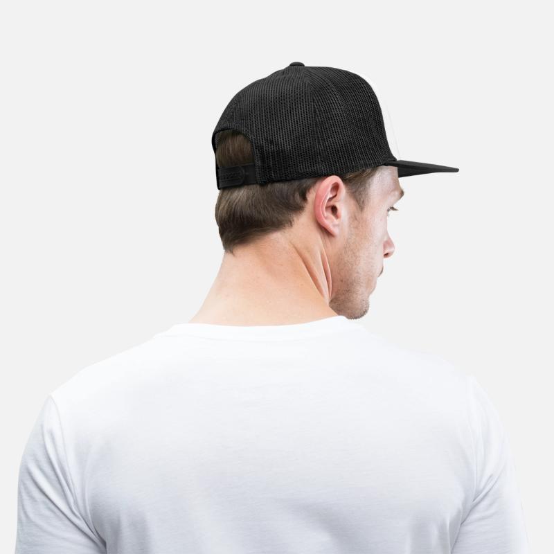 Sailing boat sailboat sailing trip