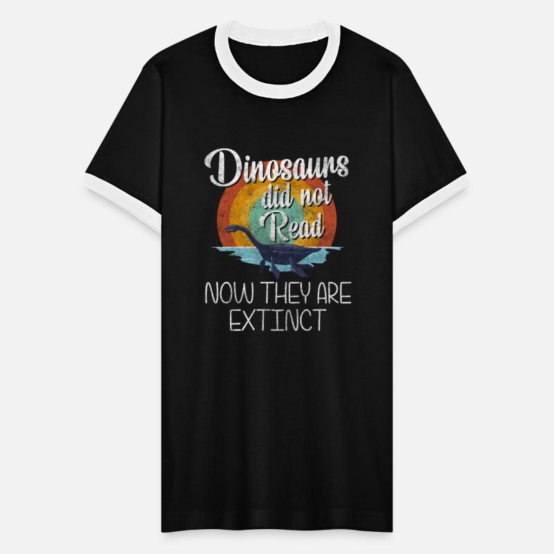 Saurian Prehistoric Stegosaurus Museum