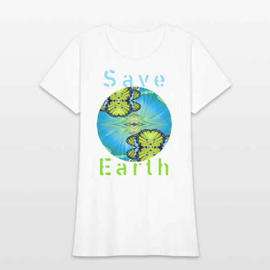 Save Earth Global Warming Climate Change Earth Day