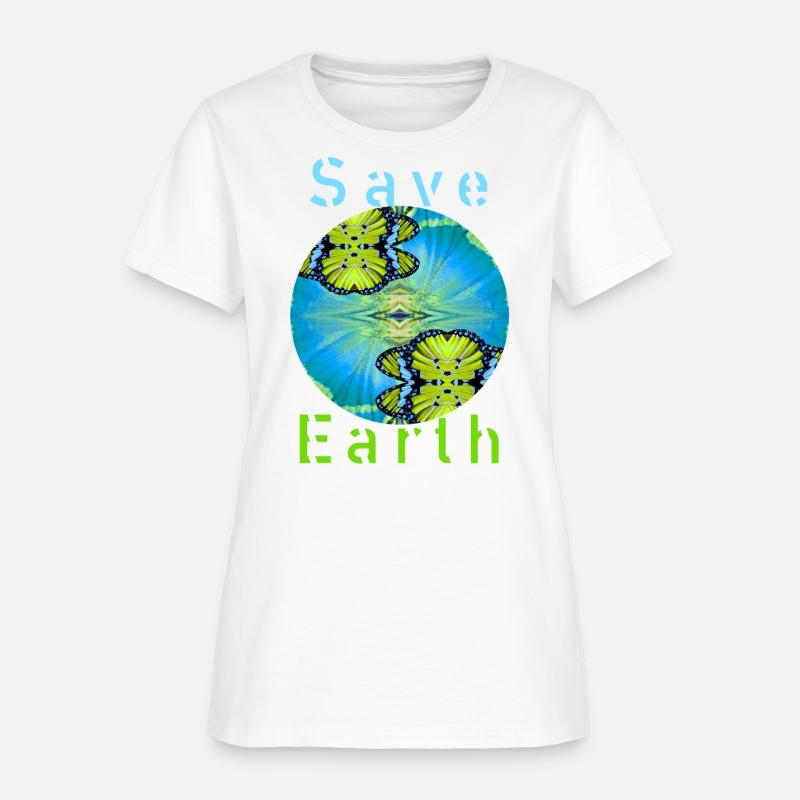 Save Earth Global Warming Climate Change Earth Day