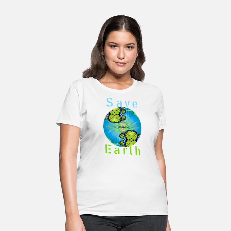 Save Earth Global Warming Climate Change Earth Day