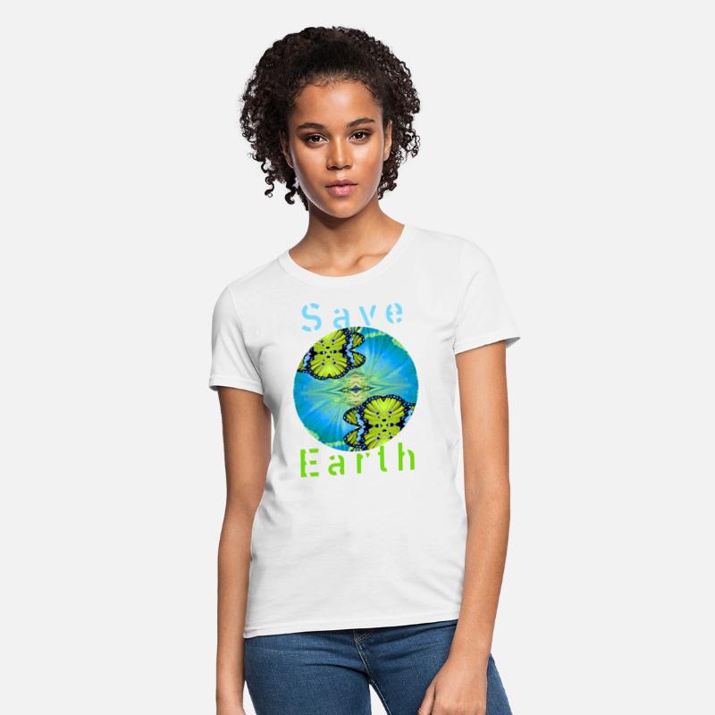 Save Earth Global Warming Climate Change Earth Day
