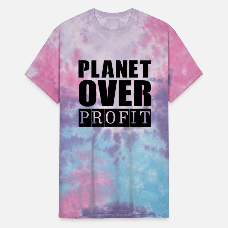 Save Planet Protect Oceans Day Earth Day