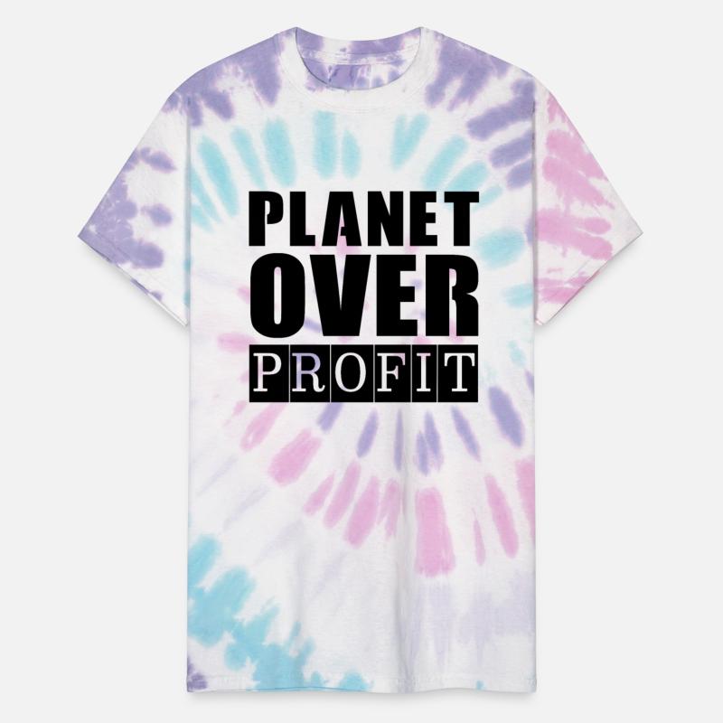 Save Planet Protect Oceans Day Earth Day