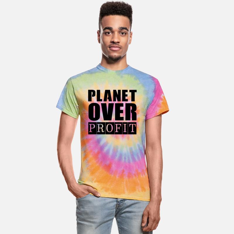 Save Planet Protect Oceans Day Earth Day