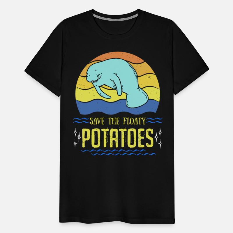 Save the Ocean Save Seals endangered Animals