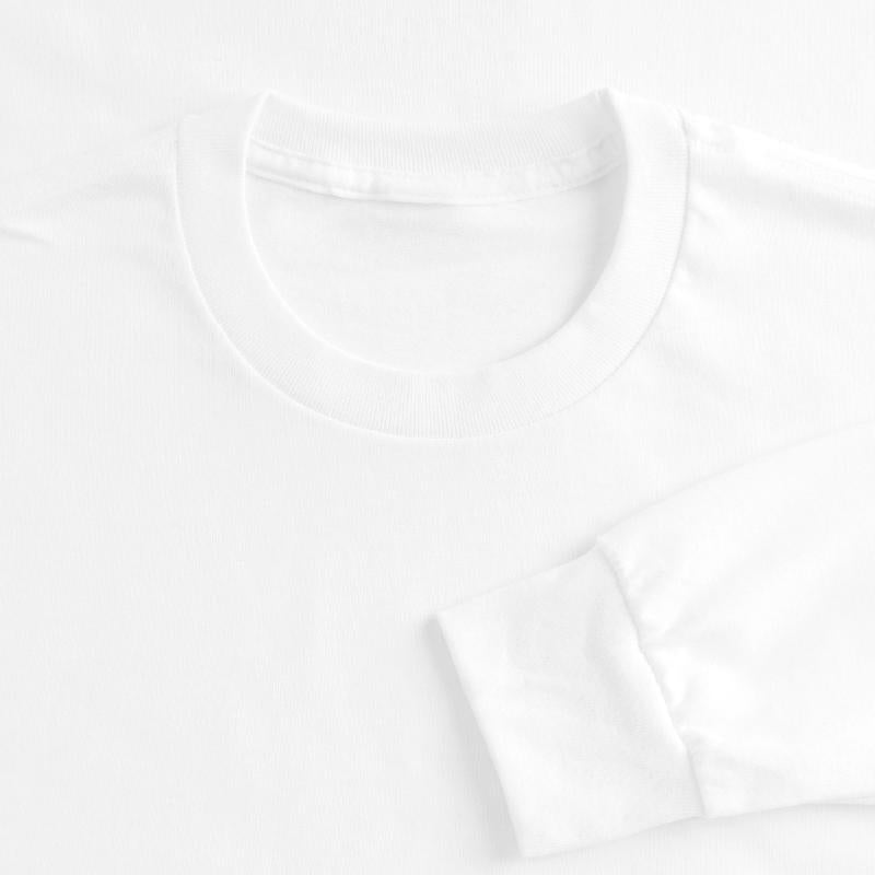 Saved By Grace Cross Design