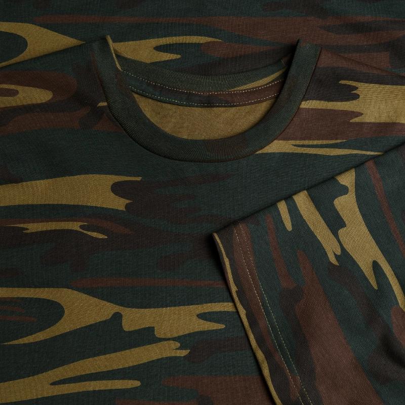 Saved By Grace Cross Design