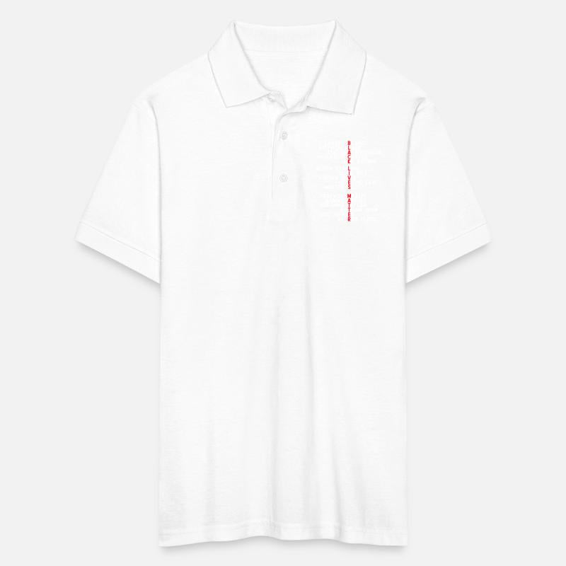 SAY THEIR NAMES Black Lives Matter