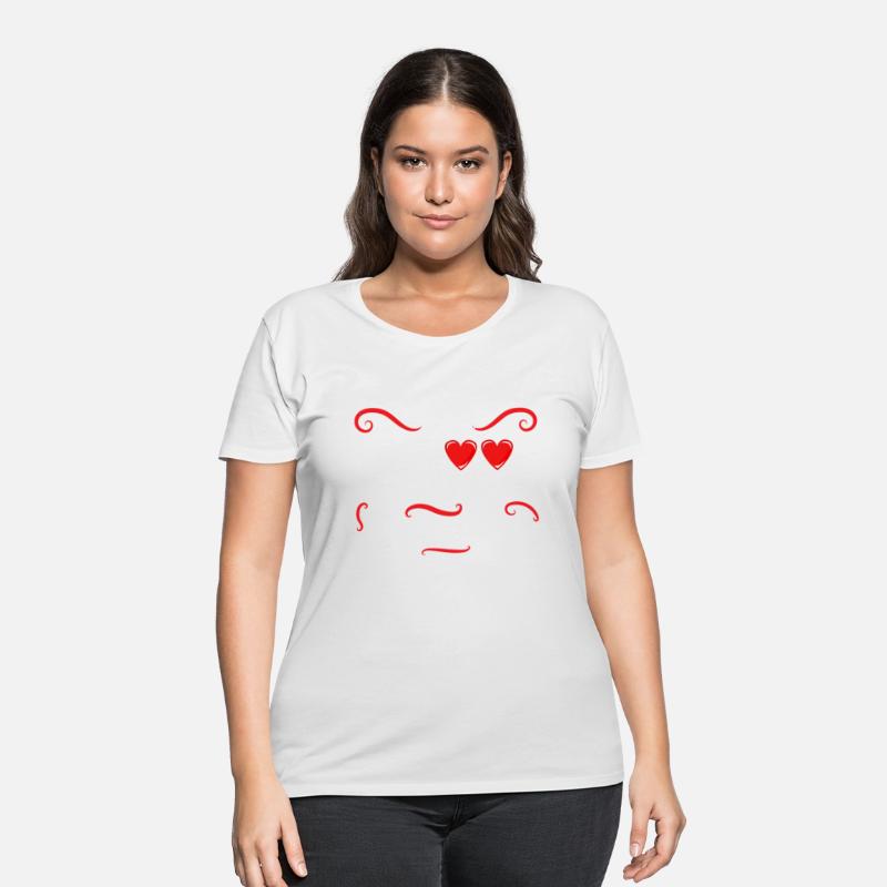 School Secretary Loves Her Students