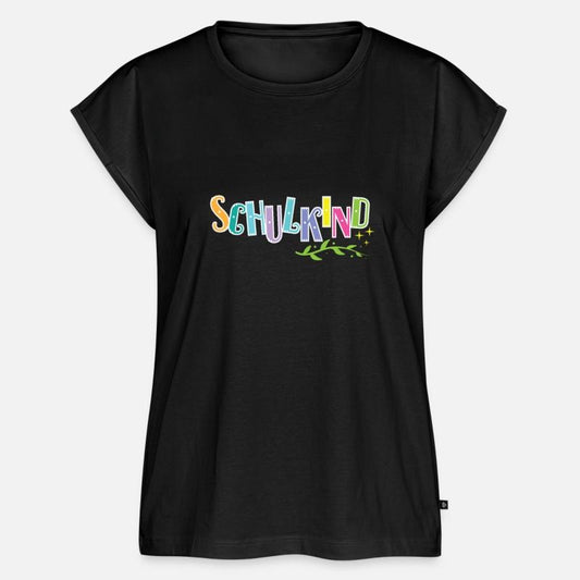 Schoolchild Finally School