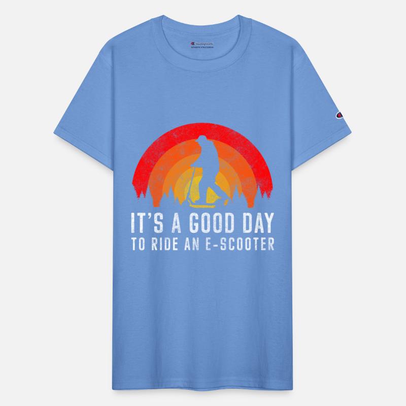 Scooters Scooter Fun Speed