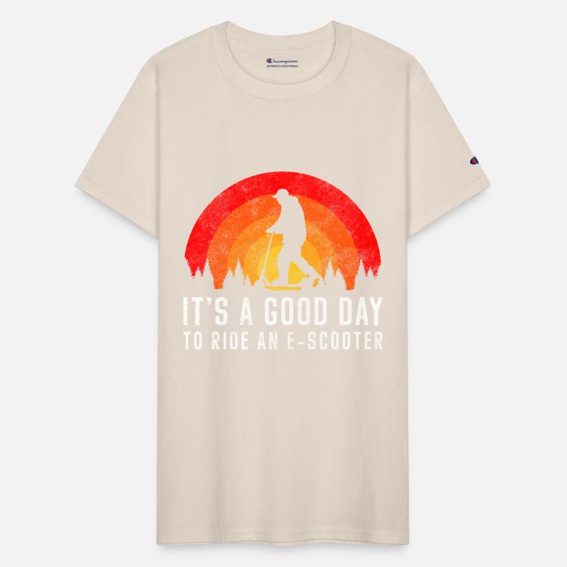 Scooters Scooter Fun Speed