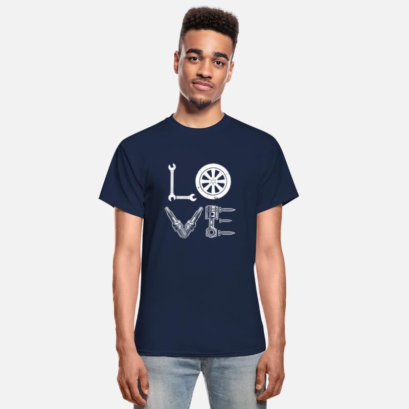 Screwdriver Car Mechanic Workshop Mechanic Car