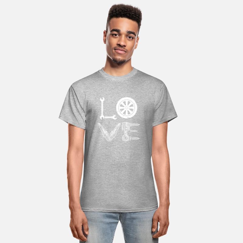 Screwdriver Car Mechanic Workshop Mechanic Car