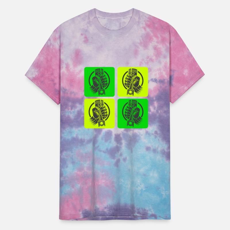 Screwdriver Power Style