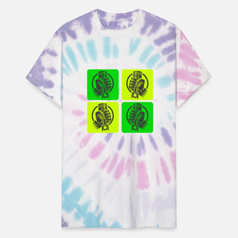 Screwdriver Power Style