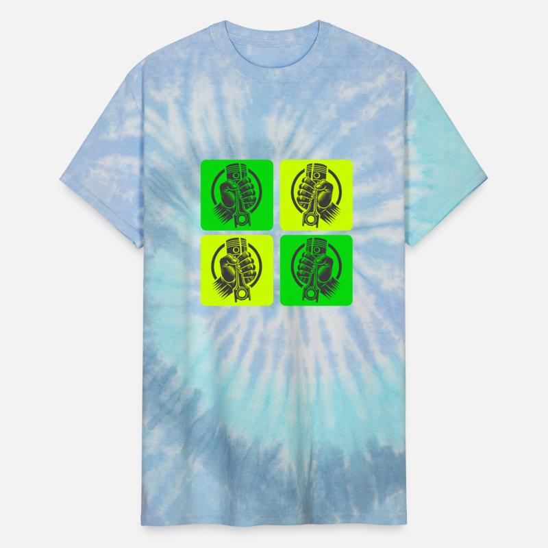 Screwdriver Power Style