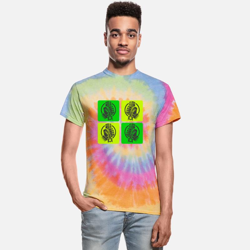 Screwdriver Power Style