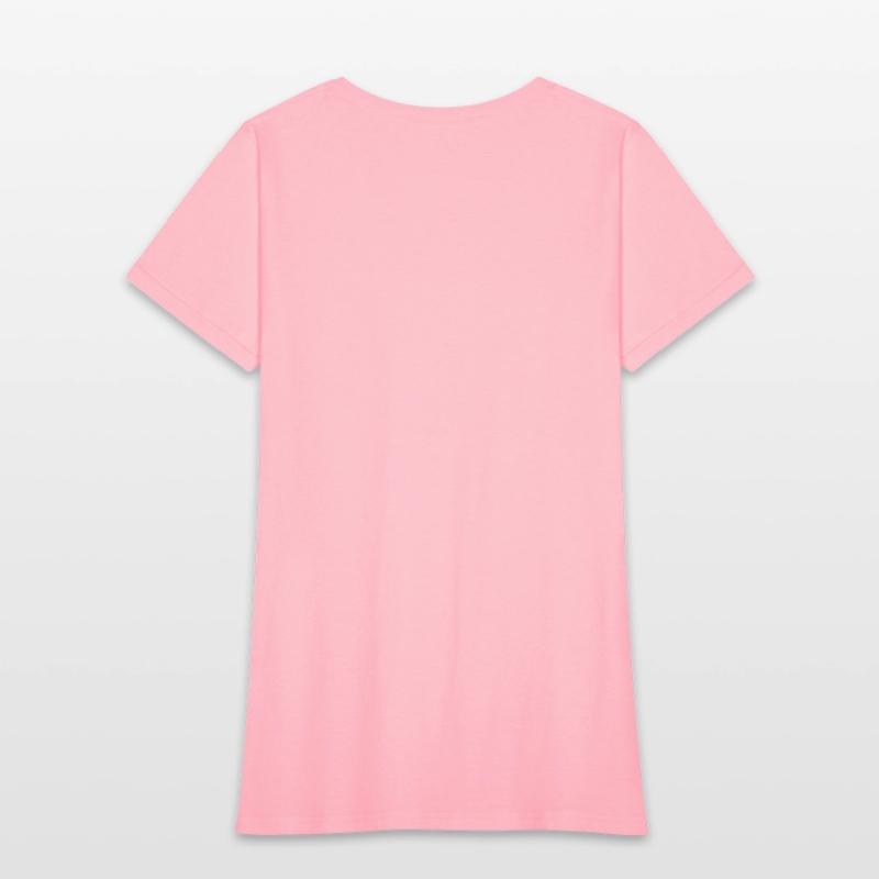 Sea atmosphere T-short