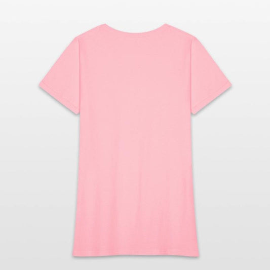 Sea atmosphere T-short