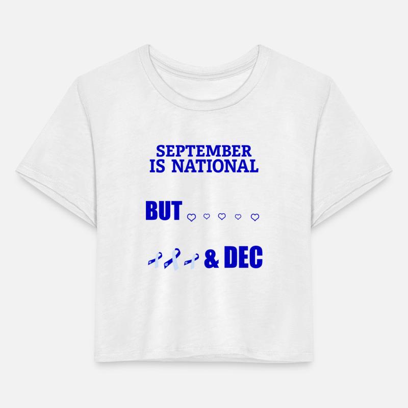 September Is National Hydrocephalus Awareness