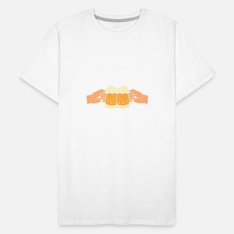 Serving Customer Waitress Gift