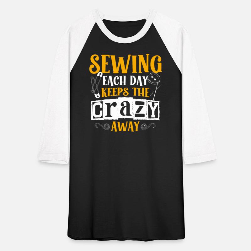 Sewing Sewer Quilting Seamstress Sew Knitting