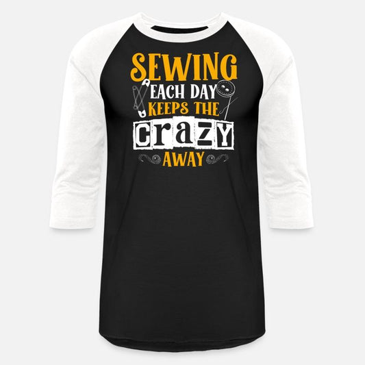 Sewing Sewer Quilting Seamstress Sew Knitting