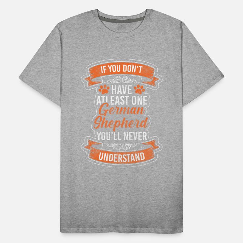 Shepherd Dog Protection Dog Dog Owners