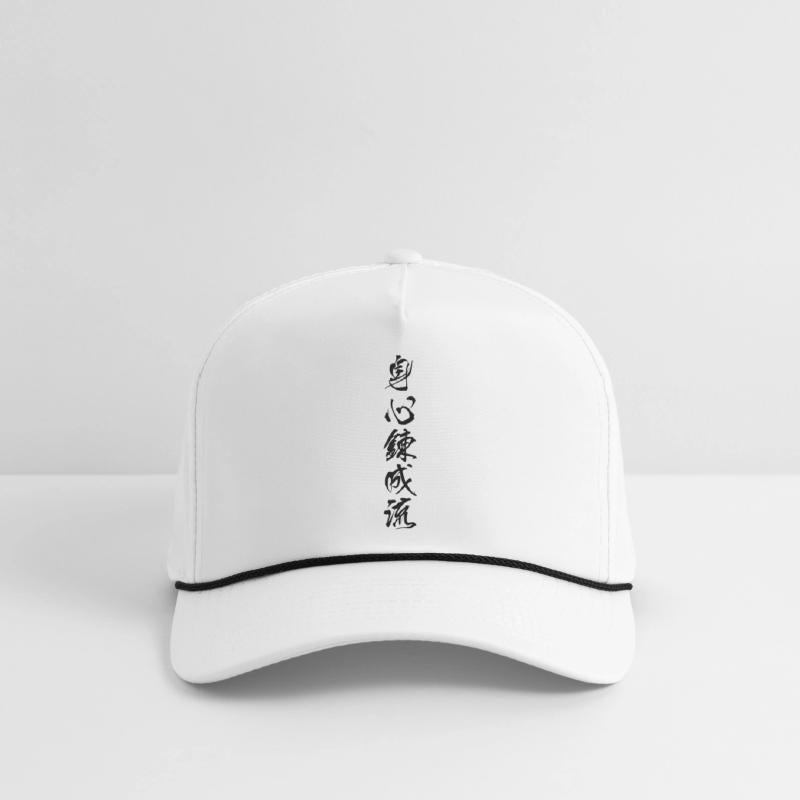 Shindojinenryu Karate