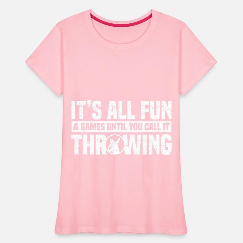 Shot Put | Athletics Shot Put Gifts