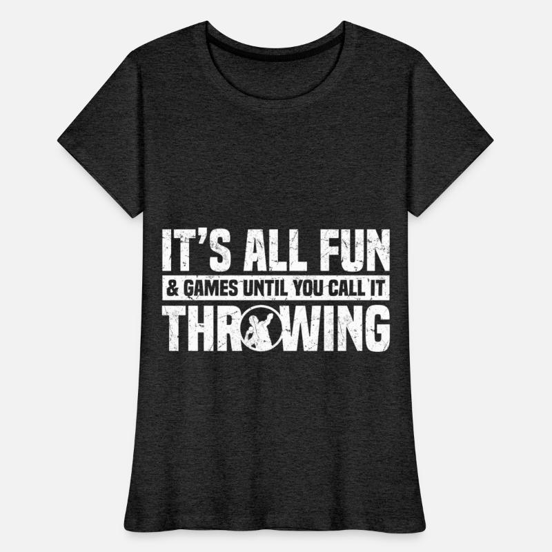 Shot Put | Athletics Shot Put Gifts