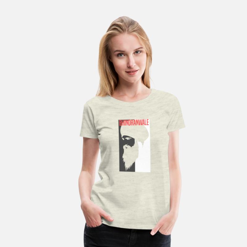 Sikh Bhindranwale 1984 Singh Punjabi