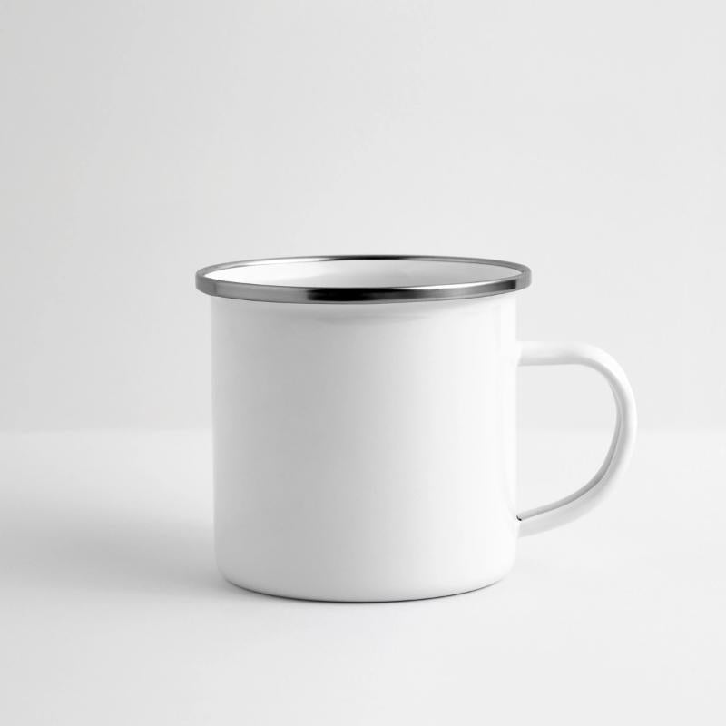 Silent But Deadly Fart Machine II