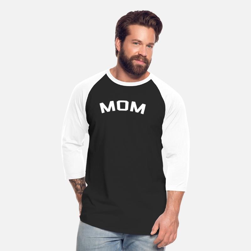Simple Mom Tee Shirt