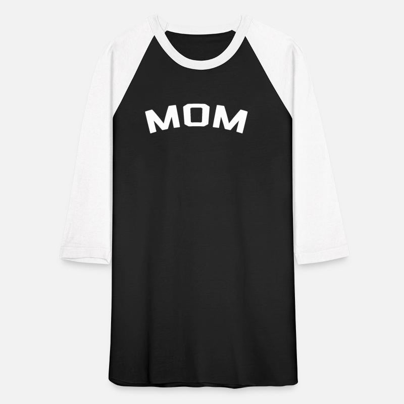 Simple Mom Tee Shirt