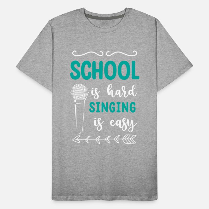 Singer Melody Passion