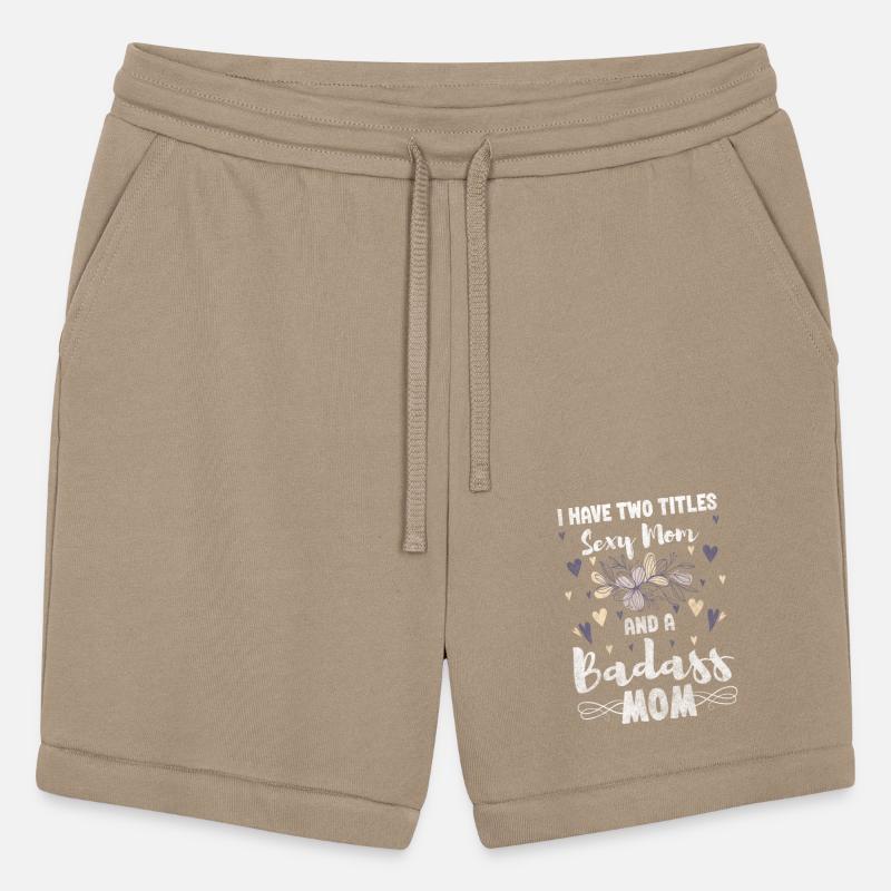 Single Parent Single Mother