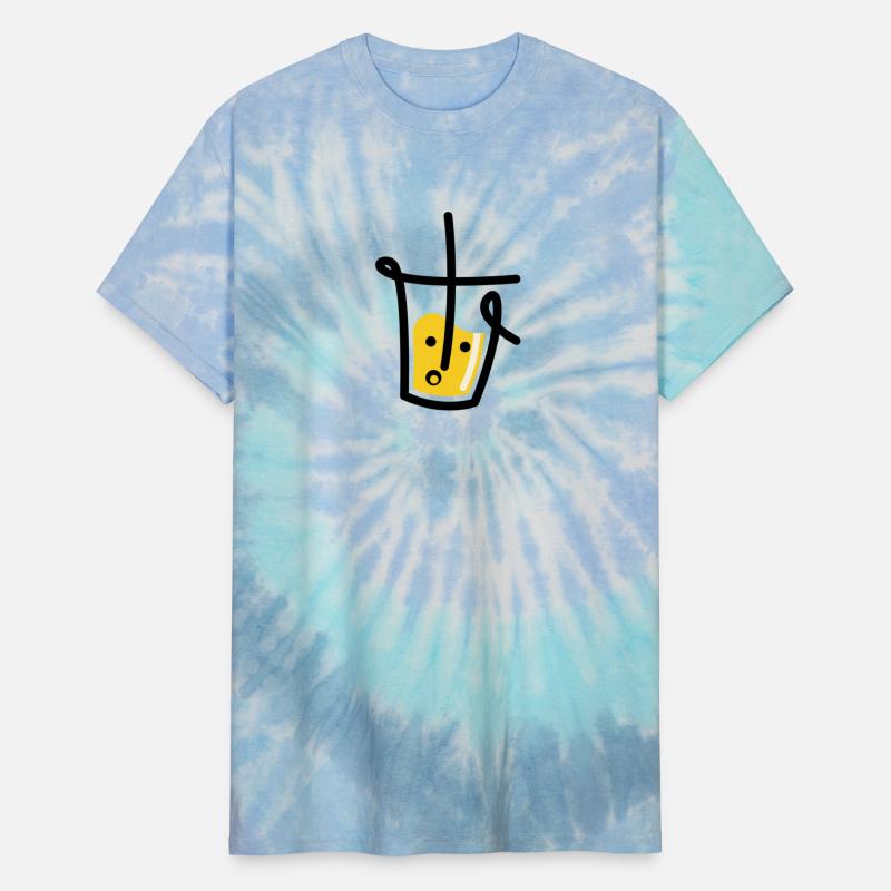 "Sip Up: Quenching Style Thirst with Flavorful Fas