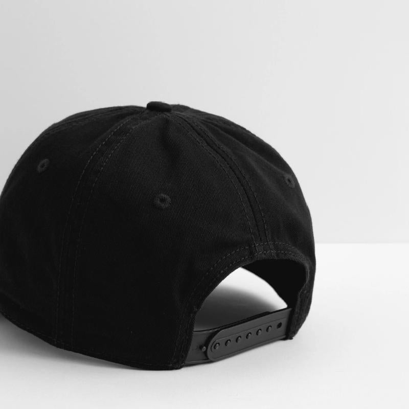 Sir frog gentleman top hat monocle